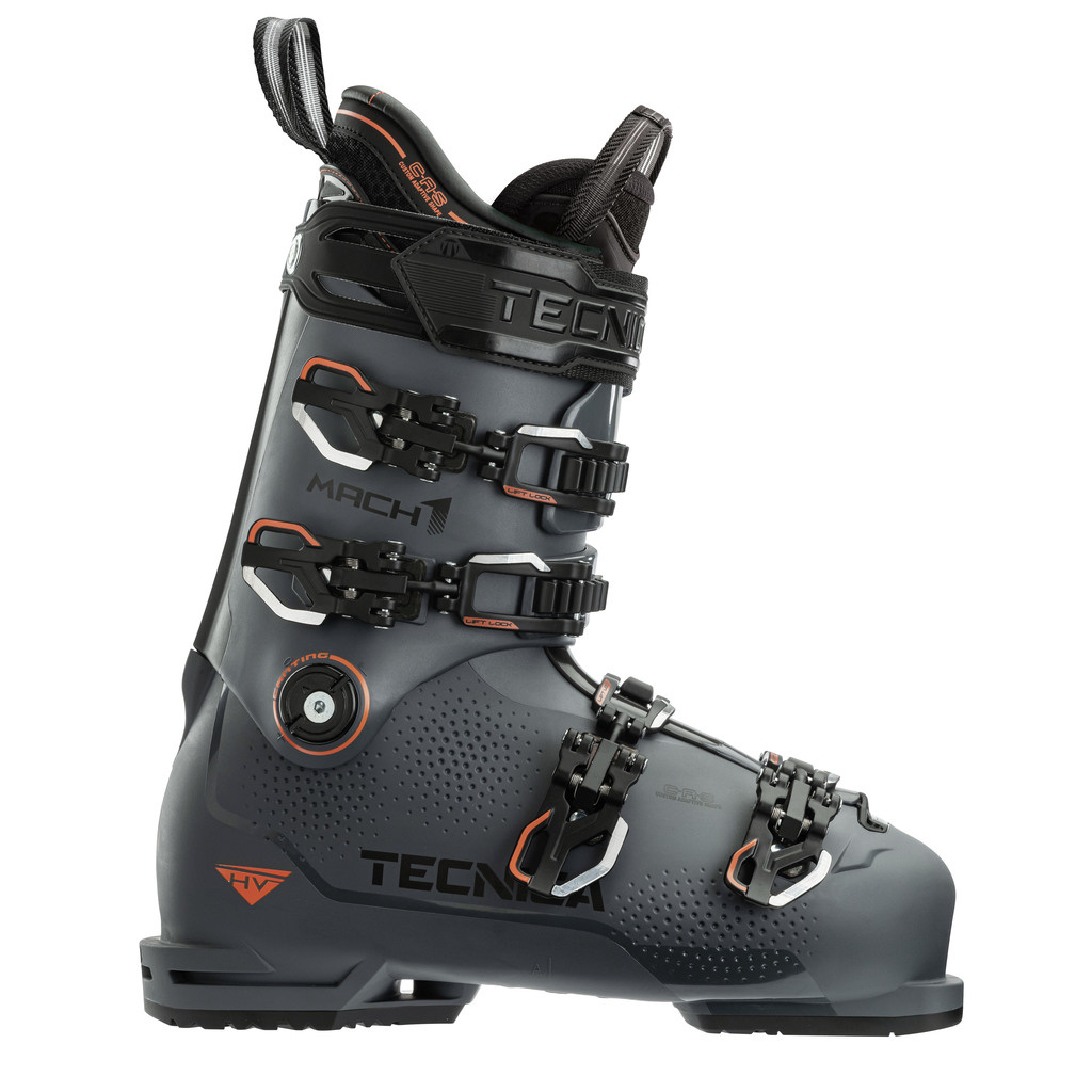 Tecnica MACH1 HV 110  21/22