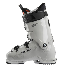 Tecnica MACH1 LV PRO W TD 21/22