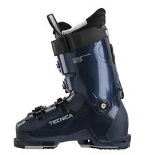 Tecnica MACH1 LV 105 W TD 21/22