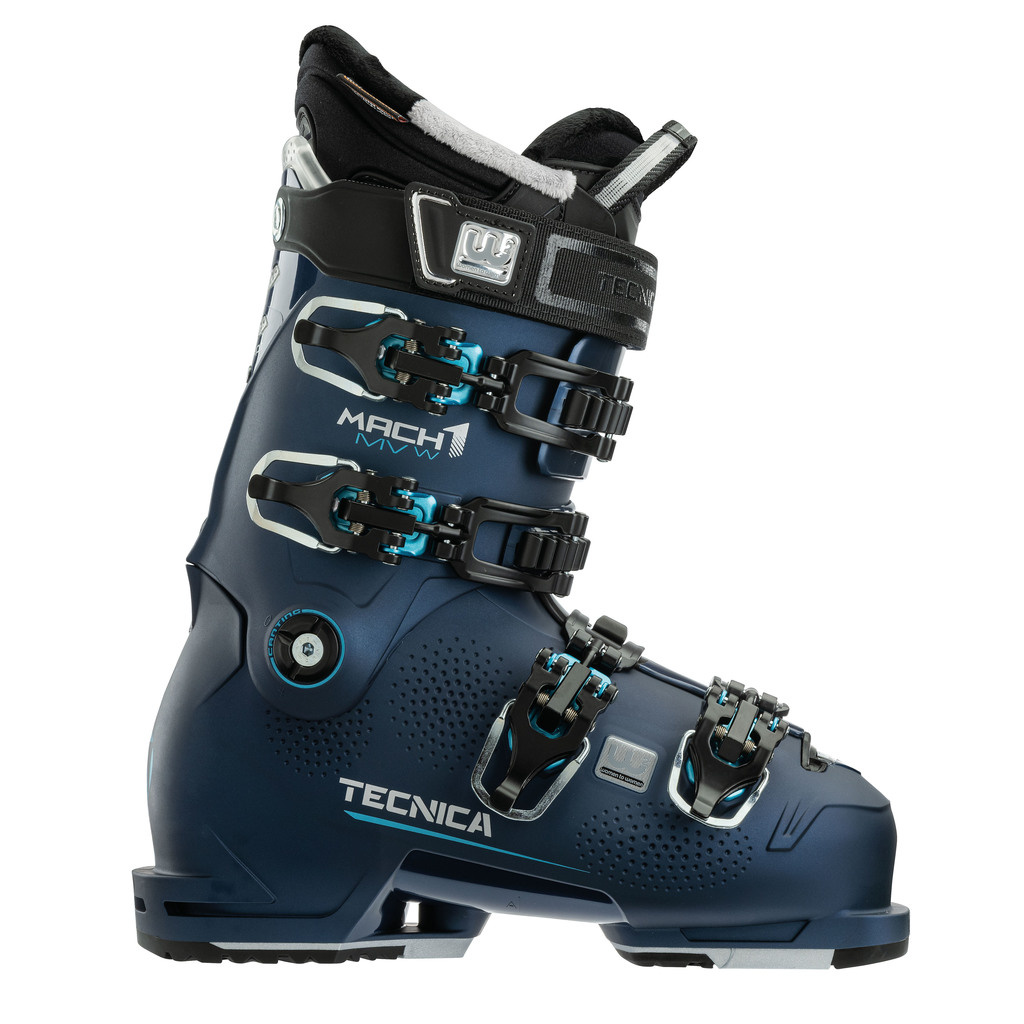 Tecnica MACH1 MV 105 W  21/22