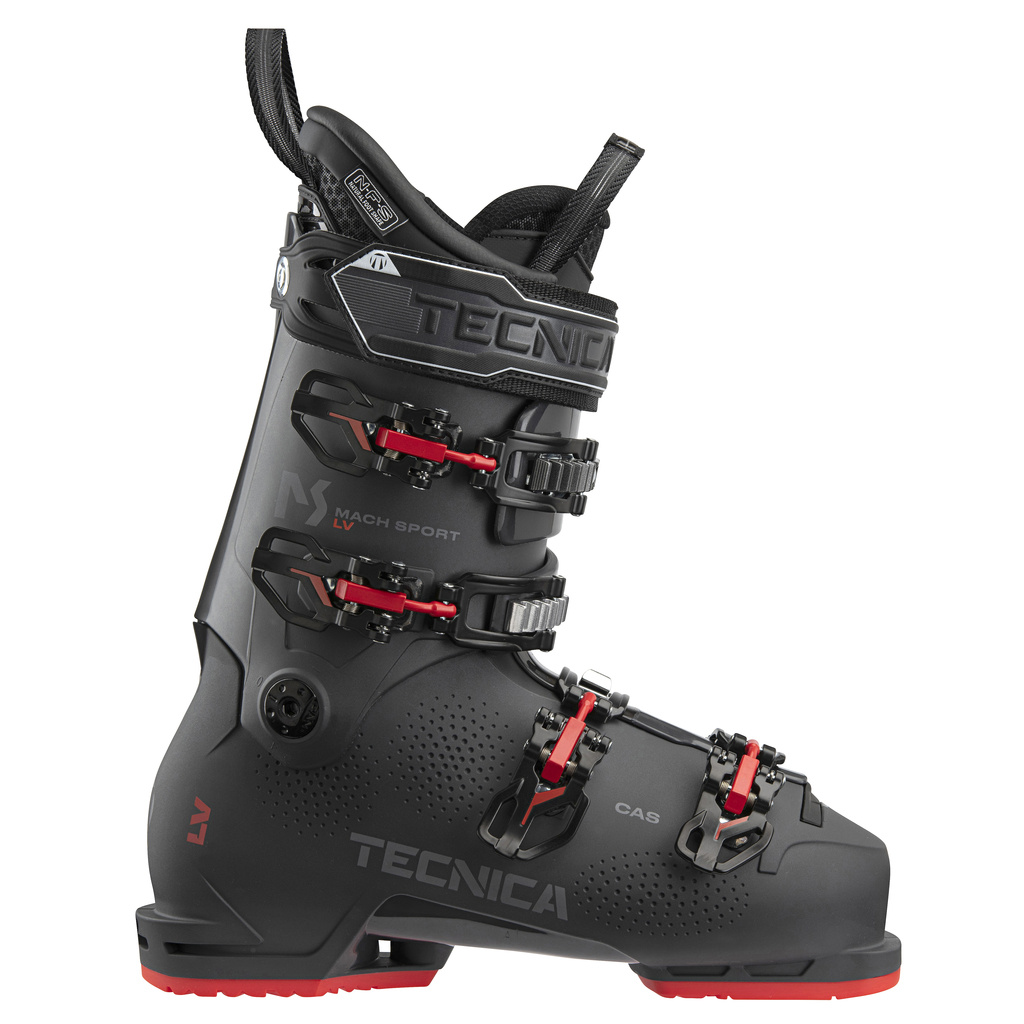 Tecnica MACH SPORT LV 100  21/22