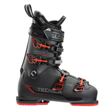 Sjezdové boty Tecnica MACH SPORT HV 100  21/22