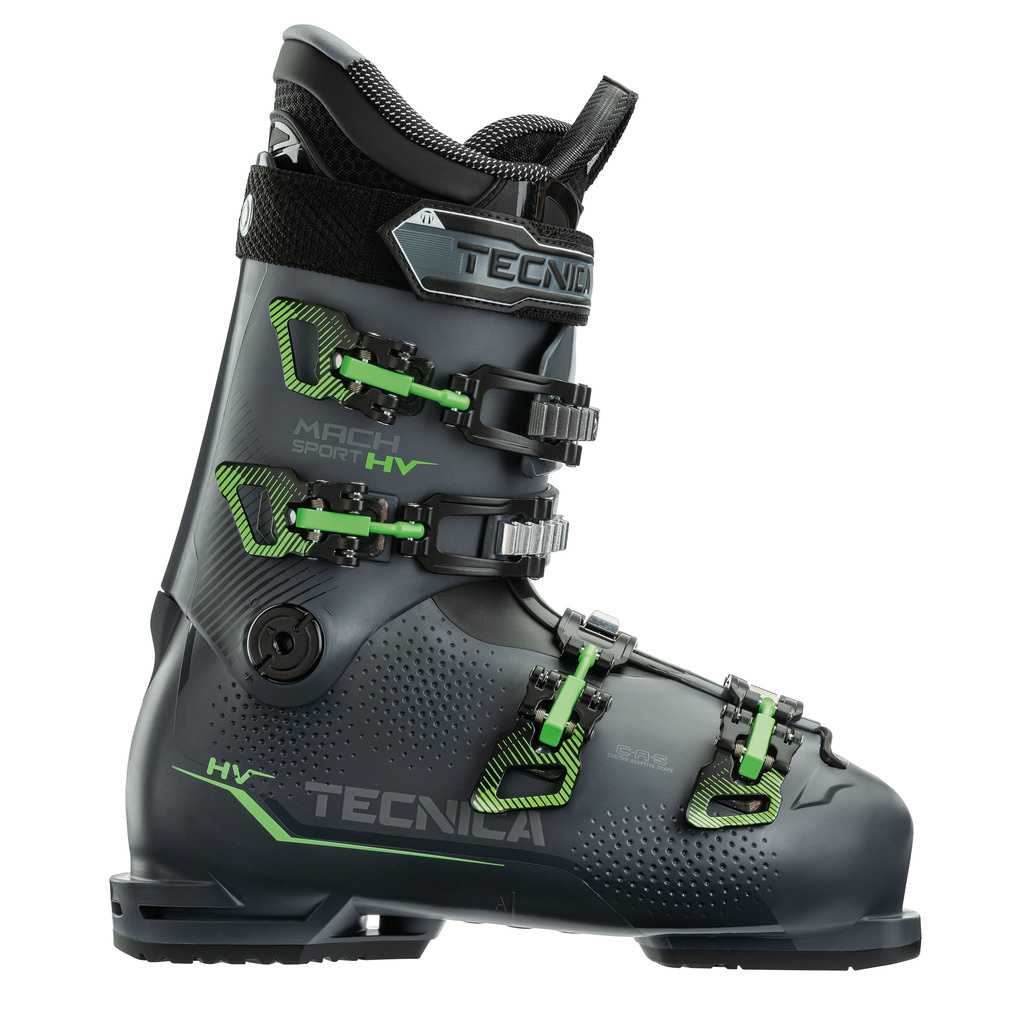 Tecnica MACH SPORT HV 90  21/22