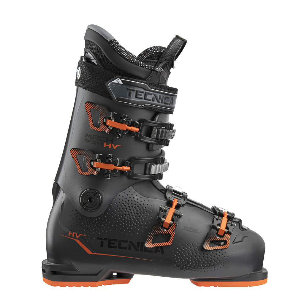 Tecnica MACH SPORT HV 80  21/22