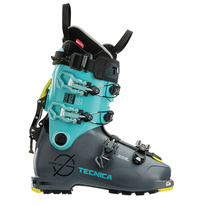 Skialpové boty Tecnica ZERO G TOUR SCOUT W 21/22    
