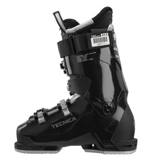 Tecnica MACH SPORT LV 85 W 21/22