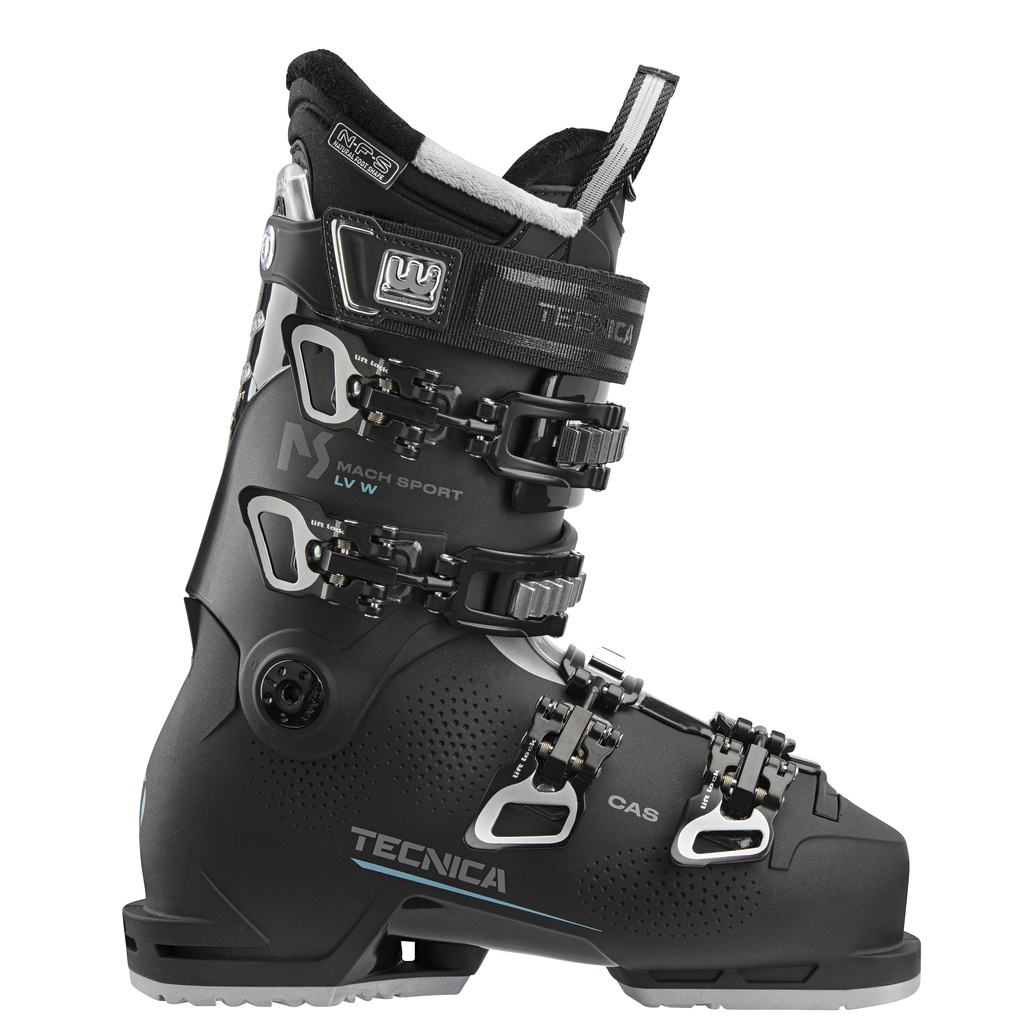 Tecnica MACH SPORT LV 85 W 21/22
