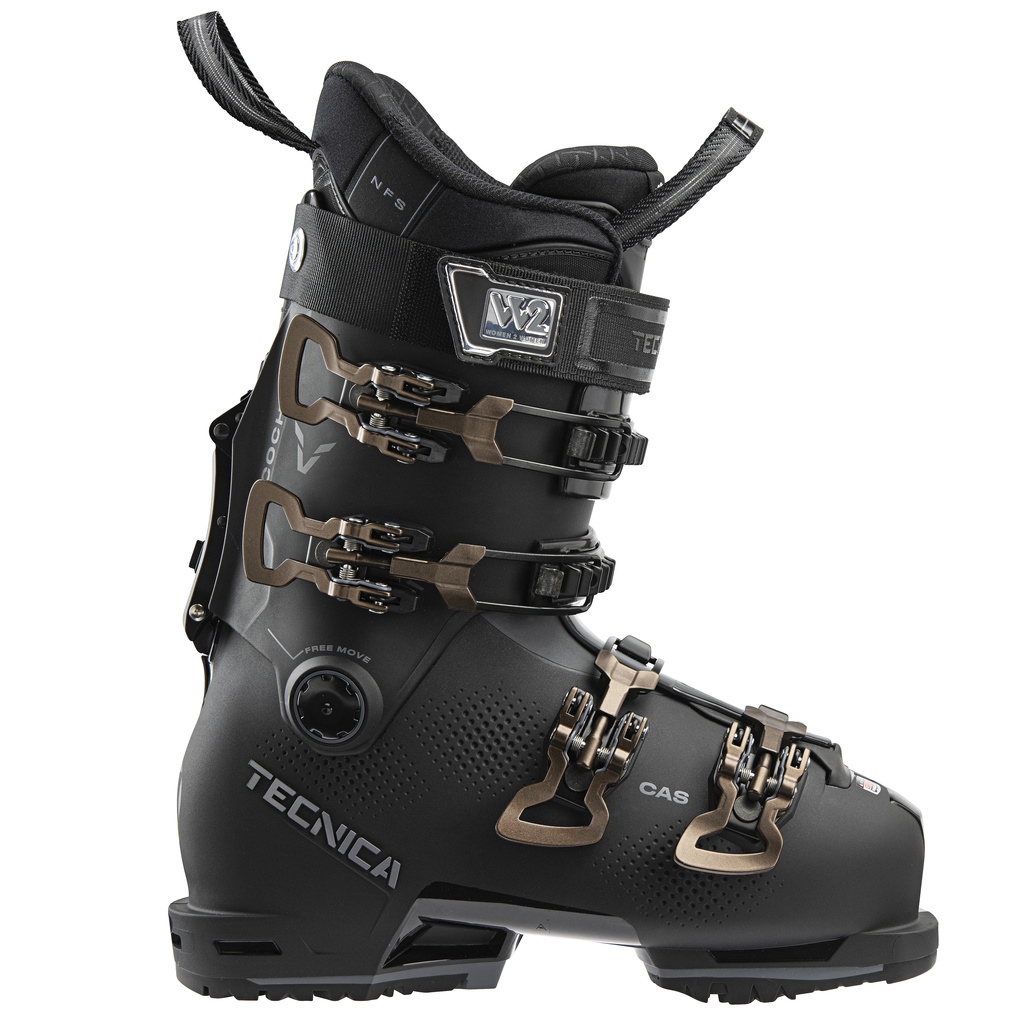 Tecnica COCHISE 85 W GW 21/22