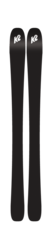 K2 MINDBENDER 85 Alliance 21/22