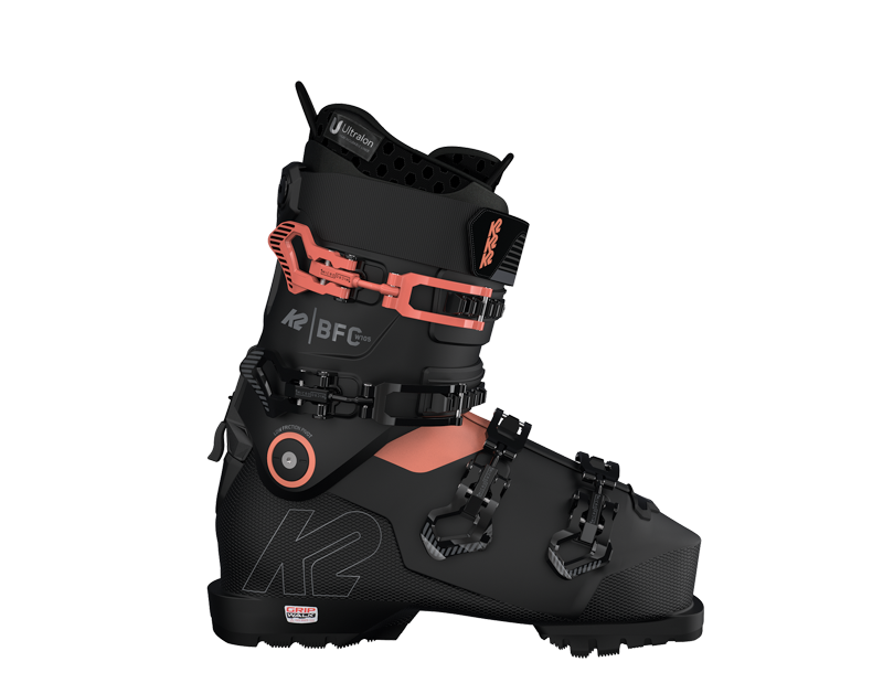 K2 BFC 105 GW  21/22