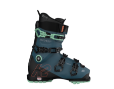 Buty narciarskie K2 ANTHEM PRO  20/21