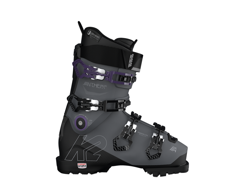 Buty narciarskie K2 ANTHEM PRO  20/21
