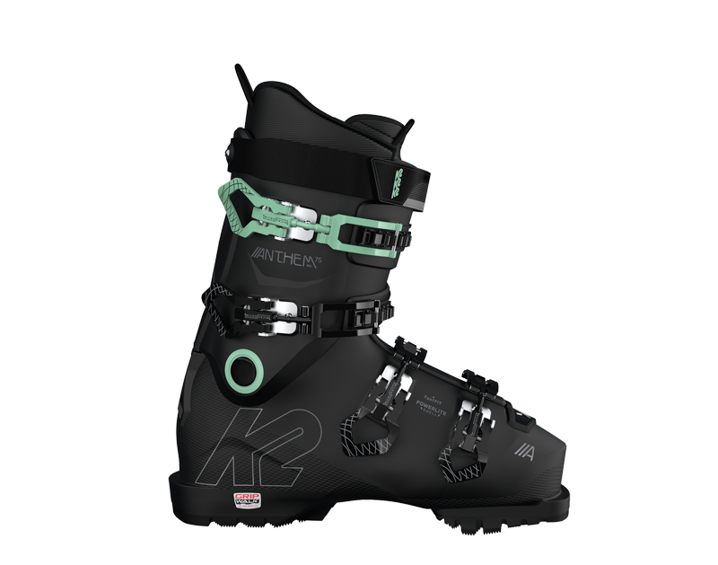 K2 ANTHEM 75 MV GW  21/22