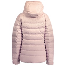 Scott ULTIMATE DOWN JKT (pale pink)