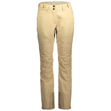 Scott ULTIMATE DRYO 10 PANTS (cream beige)  