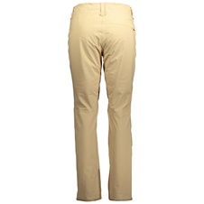 Scott ULTIMATE DRYO 10 PANTS (cream beige)