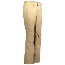 Scott ULTIMATE DRYO 10 PANTS (cream beige)