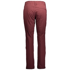 Scott ULTIMATE DRYO 10 PANTS (amaranth red)