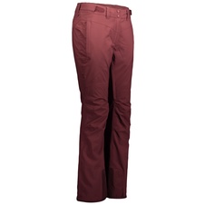 Scott ULTIMATE DRYO 10 PANTS (amaranth red)