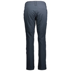 Scott ULTIMATE DRYO 10 PANTS (dark blue)