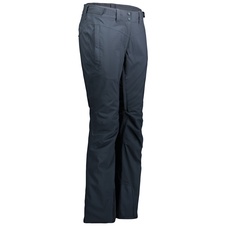 Scott ULTIMATE DRYO 10 PANTS (dark blue)