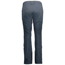 Scott ULTIMATE DRX PANTS (dark blue)