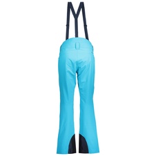 Scott EXPLORAIR 3L PANTS (breeze blue)