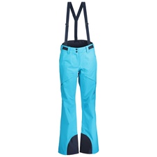 Scott EXPLORAIR 3L PANTS (breeze blue)  