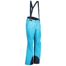 Scott EXPLORAIR 3L PANTS (breeze blue)