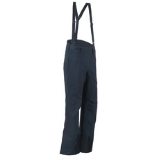 Scott EXPLORAIR 3L PANTS (dark blue)