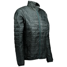 Scott INSULOFT SUPERLIGHT PL JKT (tree green)