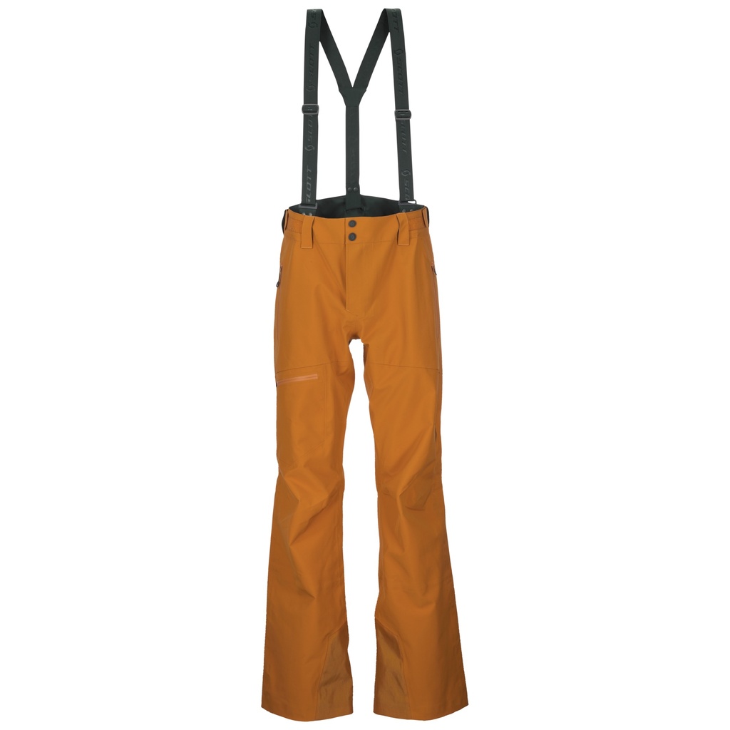 Scott EXPLORAIR 3L (copper orange)