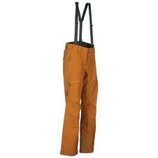 Scott EXPLORAIR 3L (copper orange)