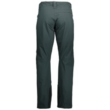 Scott ULTIMATE DRYO 10 PANTS (tree green)