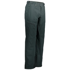 Scott ULTIMATE DRYO 10 PANTS (tree green)