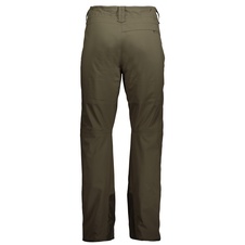 Scott ULTIMATE DRYO 10 PANTS (earth brown)