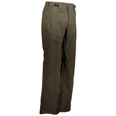 Scott ULTIMATE DRYO 10 PANTS (earth brown)