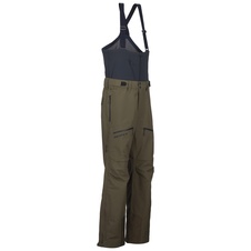 Scott VERTIC GTX 3L STRETCH (earth brown)