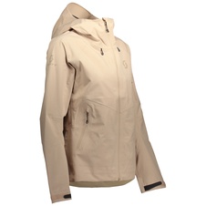 Scott EXPLORAIR 3L JKT (cream beige)