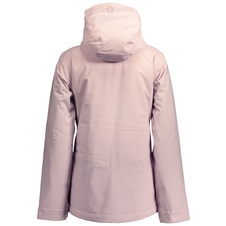 Scott ULTIMATE DRYO 10 JKT (pale pink)