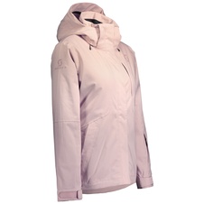 Scott ULTIMATE DRYO 10 JKT (pale pink)