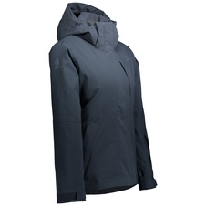 Scott ULTIMATE DRYO 10 JKT (dark blue)