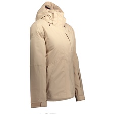 Scott ULTIMATE DRYO 10 JKT (cream beige)