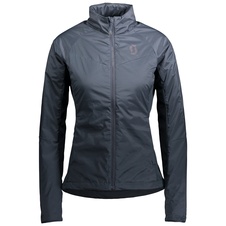 Scott INSULOFT LIGHT PL JKT (dark blue)