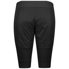 Scott INSULOFT LIGHT PL SHORTS (black)