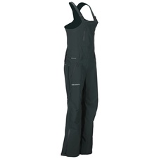 Scott VERTIC GTX 3L STRETCH PANTS (tree green)