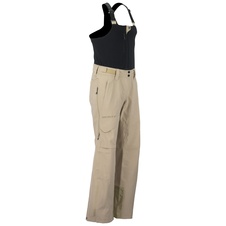 Scott VERTIC 3L PANTS (cream beige)