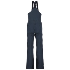 Scott VERTIC 3L PANTS (dark blue)