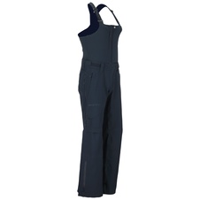 Scott VERTIC 3L PANTS (dark blue)