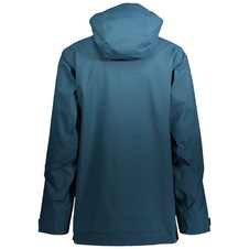 Scott LINE CHASER ANORAK 3L JKT (northern blue)